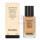 Chanel Les Beiges Healthy Glow Foundation 30ml