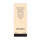 Chanel Les Beiges Healthy Glow Foundation 30ml