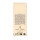 Chanel Les Beiges Healthy Glow Foundation 30ml