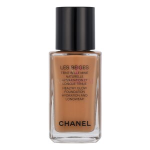 Chanel Les Beiges Healthy Glow Foundation 30ml