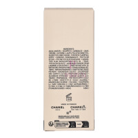 Chanel Les Beiges Healthy Glow Foundation 30ml