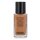 Chanel Les Beiges Healthy Glow Foundation 30ml