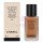 Chanel Les Beiges Healthy Glow Foundation 30ml