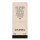 Chanel Les Beiges Healthy Glow Foundation 30ml