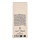 Chanel Les Beiges Healthy Glow Foundation 30ml