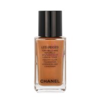 Chanel Les Beiges Healthy Glow Foundation 30ml