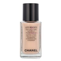 Chanel Les Beiges Healthy Glow Foundation 30ml