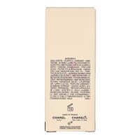 Chanel Les Beiges Healthy Glow Foundation 30ml