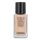 Chanel Les Beiges Healthy Glow Foundation 30ml