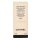Chanel Les Beiges Healthy Glow Foundation 30ml