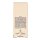 Chanel Les Beiges Healthy Glow Foundation 30ml