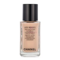 Chanel Les Beiges Healthy Glow Foundation 30ml