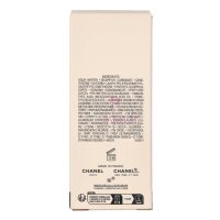 Chanel Les Beiges Healthy Glow Foundation 30ml