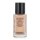 Chanel Les Beiges Healthy Glow Foundation 30ml