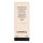 Chanel Les Beiges Healthy Glow Foundation 30ml