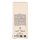 Chanel Les Beiges Healthy Glow Foundation 30ml