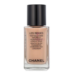 Chanel Les Beiges Healthy Glow Foundation 30ml