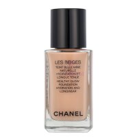 Chanel Les Beiges Healthy Glow Foundation 30ml