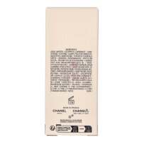 Chanel Les Beiges Healthy Glow Foundation 30ml