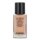 Chanel Les Beiges Healthy Glow Foundation 30ml