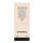 Chanel Les Beiges Healthy Glow Foundation 30ml