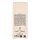 Chanel Les Beiges Healthy Glow Foundation 30ml