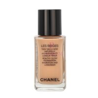 Chanel Les Beiges Healthy Glow Foundation 30ml