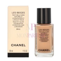 Chanel Les Beiges Healthy Glow Foundation 30ml