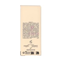 Chanel Les Beiges Healthy Glow Foundation 30ml