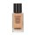 Chanel Les Beiges Healthy Glow Foundation 30ml