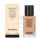 Chanel Les Beiges Healthy Glow Foundation 30ml