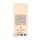 Chanel Les Beiges Healthy Glow Foundation 30ml