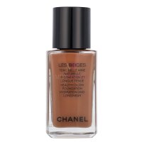 Chanel Les Beiges Healthy Glow Foundation 30ml
