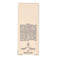 Chanel Les Beiges Healthy Glow Foundation 30ml