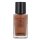 Chanel Les Beiges Healthy Glow Foundation 30ml