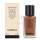 Chanel Les Beiges Healthy Glow Foundation 30ml