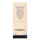 Chanel Les Beiges Healthy Glow Foundation 30ml