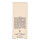 Chanel Les Beiges Healthy Glow Foundation 30ml