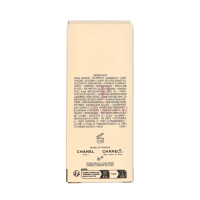 Chanel Les Beiges Healthy Glow Foundation 30ml