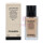 Chanel Les Beiges Healthy Glow Foundation 30ml
