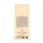Chanel Les Beiges Healthy Glow Foundation 30ml