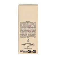 Chanel Les Beiges Healthy Glow Foundation 30ml