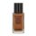 Chanel Les Beiges Healthy Glow Foundation 30ml