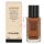 Chanel Les Beiges Healthy Glow Foundation 30ml