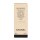 Chanel Les Beiges Healthy Glow Foundation 30ml