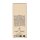 Chanel Les Beiges Healthy Glow Foundation 30ml