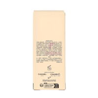 Chanel Les Beiges Sheer Healthy Glow Hightlighting Fluid 30ml