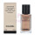 Chanel Les Beiges Sheer Healthy Glow Hightlighting Fluid 30ml