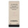 Chanel Les Beiges Sheer Healthy Glow Hightlighting Fluid 30ml