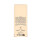 Chanel Les Beiges Sheer Healthy Glow Hightlighting Fluid 30ml